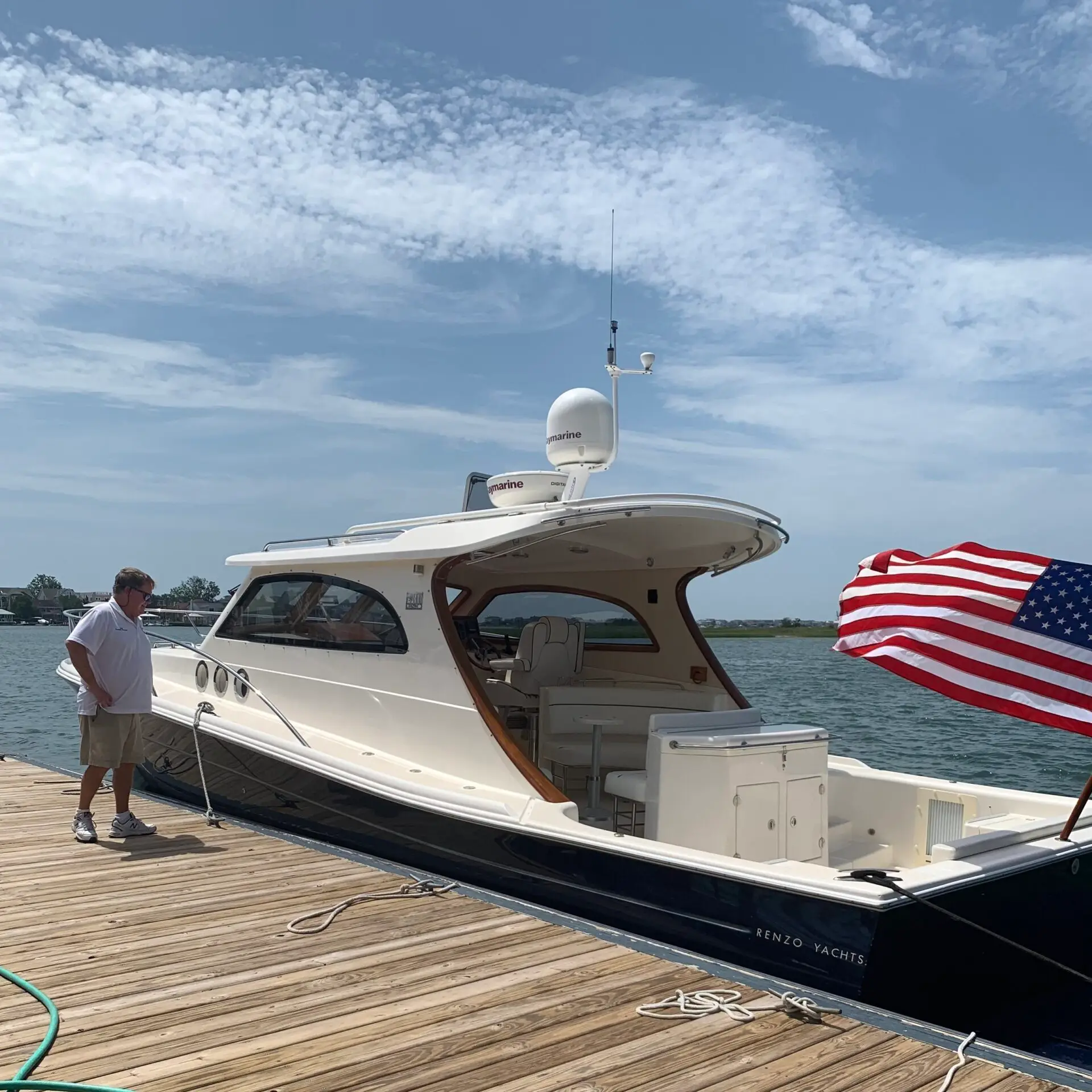 Wilmington Boats For Sale